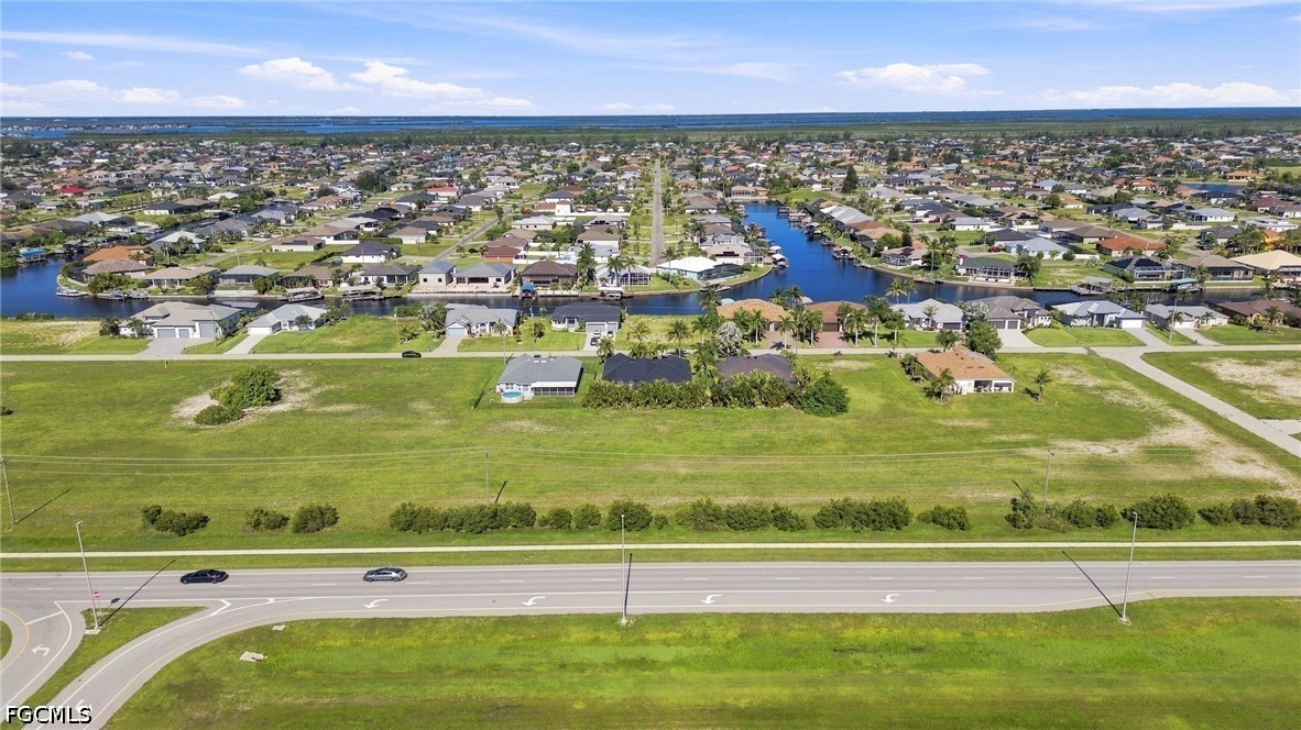 Commercial for Sale in Cape Coral, photo 9