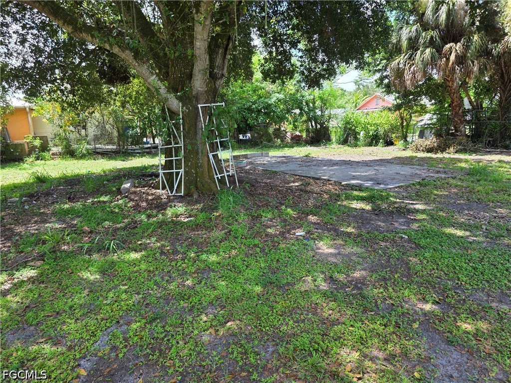 3 Bed SingleFamilyResidence for Sale in Immokalee, photo 9