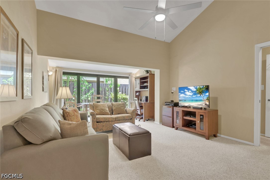 2 Bed Detached for Sale in Harbortown, photo 9