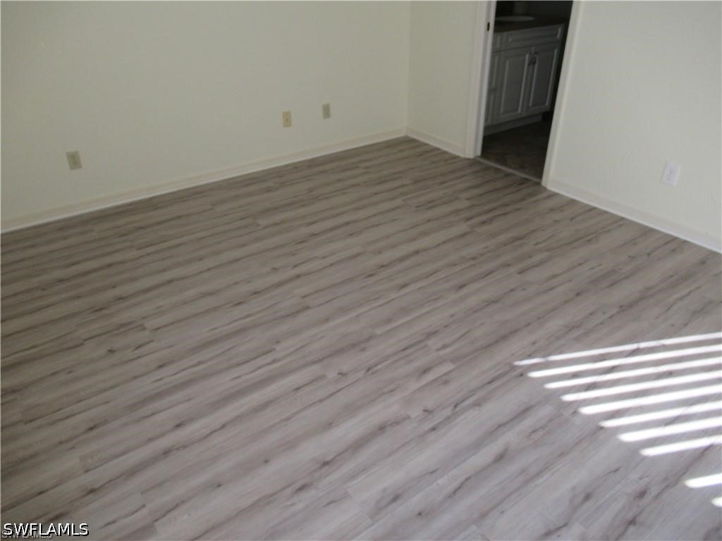 2 Bed Condominium for Sale in Bonita Springs, photo 9