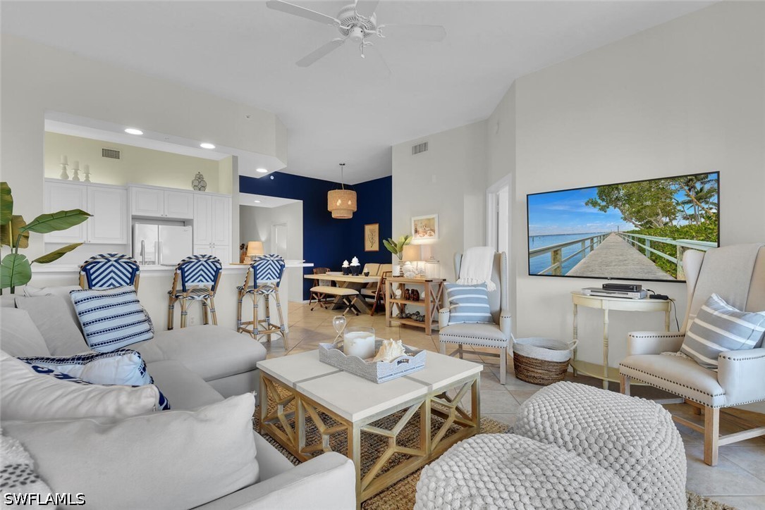 3 Bed Waterfront Home for Sale in Regatta, photo 9