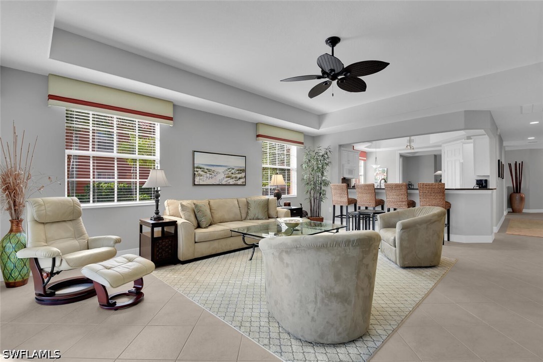 2 Bed Waterfront Home for Sale in Legacy, photo 9