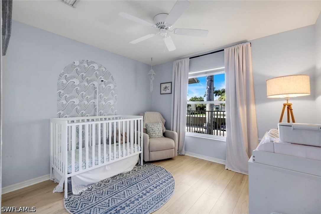 2 Bed Condominium for Sale in Stoneybrook, photo 9