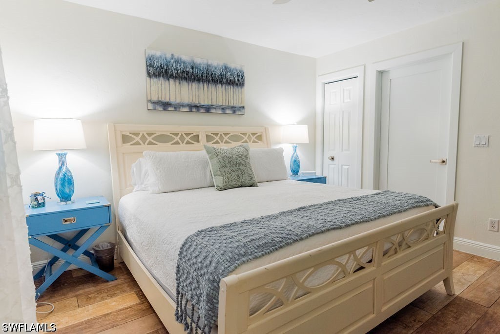 3 Bed Pool Home for Sale in Naples Park, photo 9