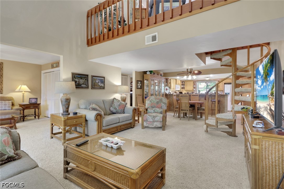 3 Bed Townhouse for Sale in Schooner Village, photo 9