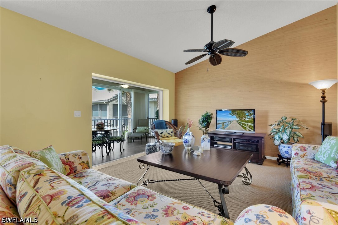 3 Bed Waterfront Home for Sale in Naples, photo 9