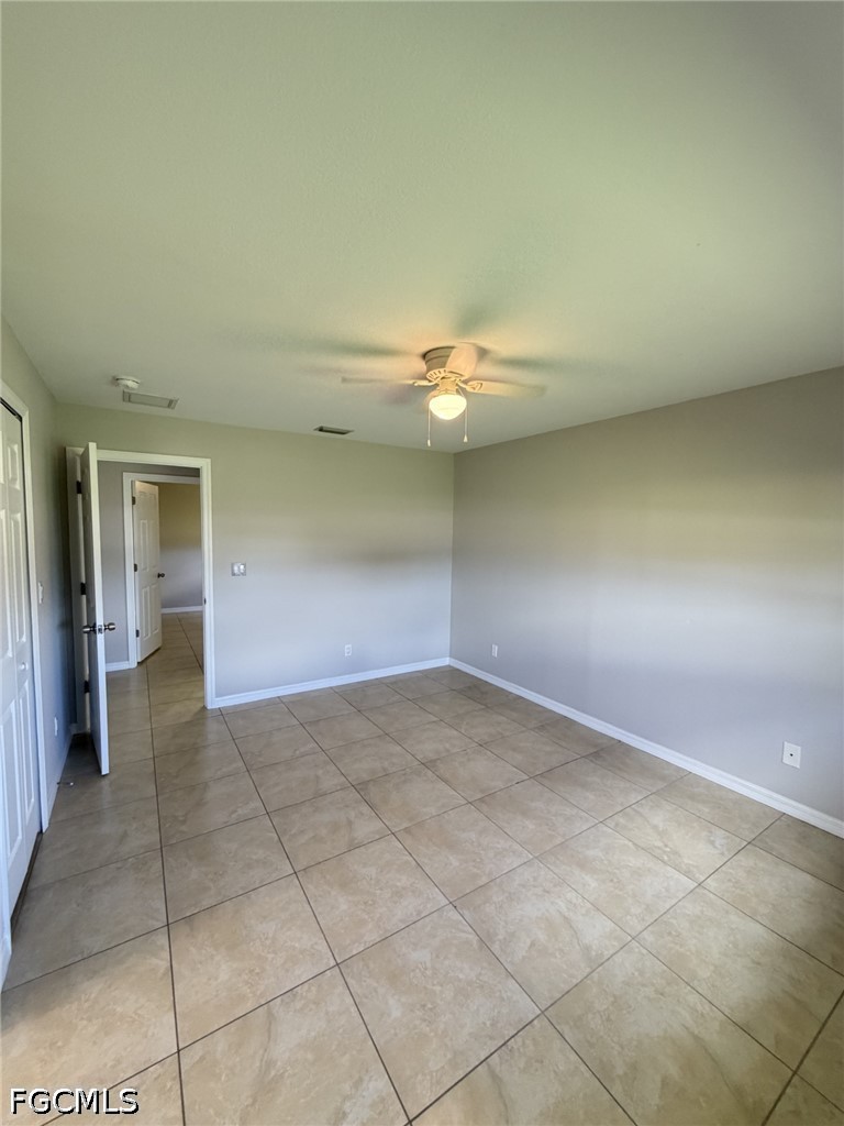 2 Bed Duplex for Sale in Cape Coral, photo 9
