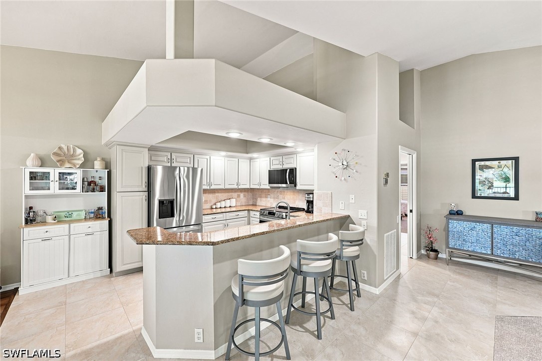 2 Bed Condominium for Sale in Worthington, photo 9