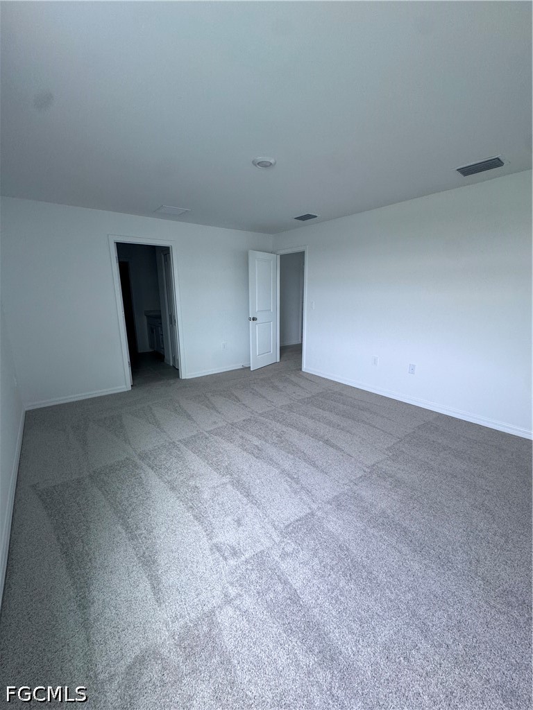 4 Bed SingleFamilyResidence for Sale in Crane Landing, photo 9