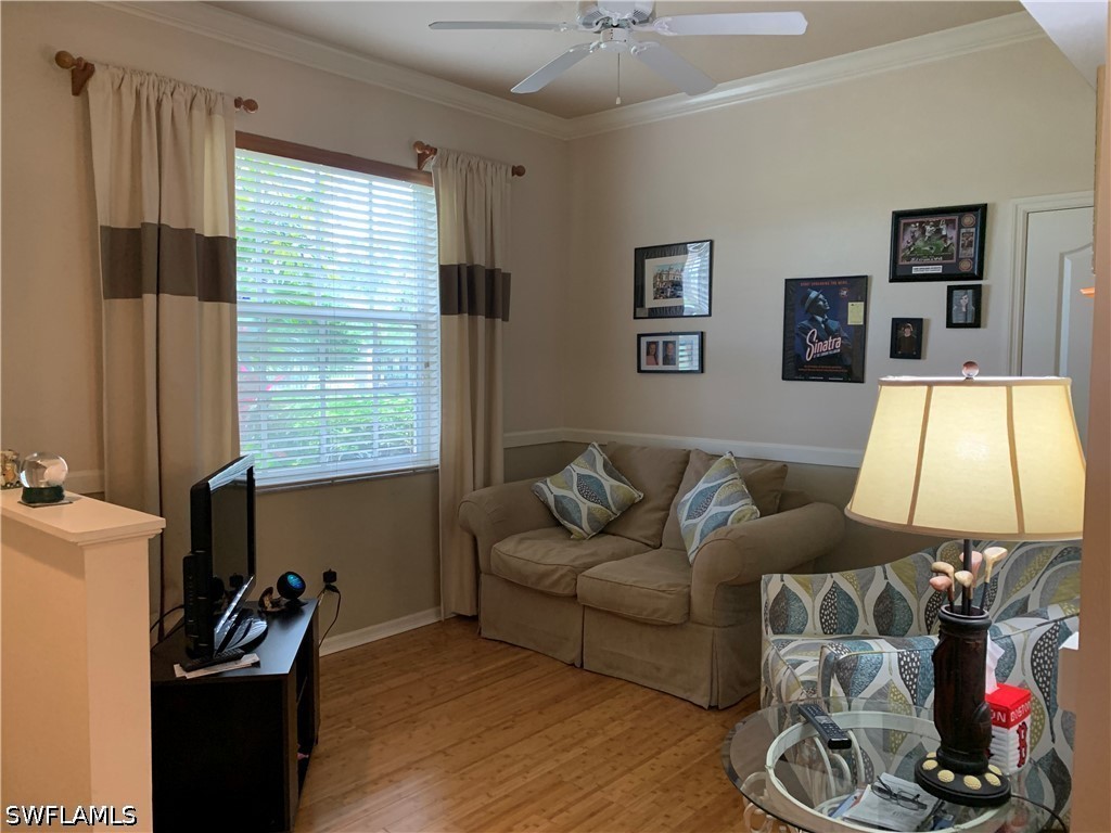 2 Bed Condominium for Sale in Laurel Greens, photo 9