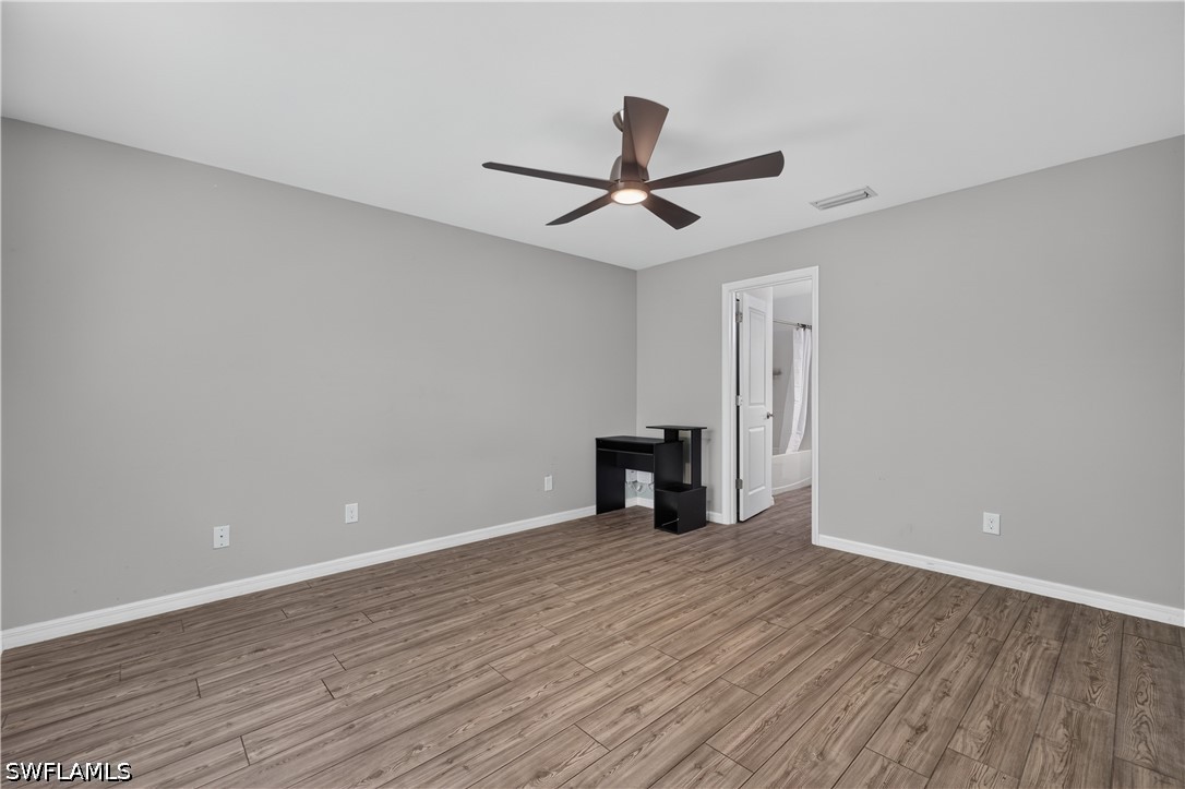 4 Bed SingleFamilyResidence for Sale in Cape Coral, photo 9