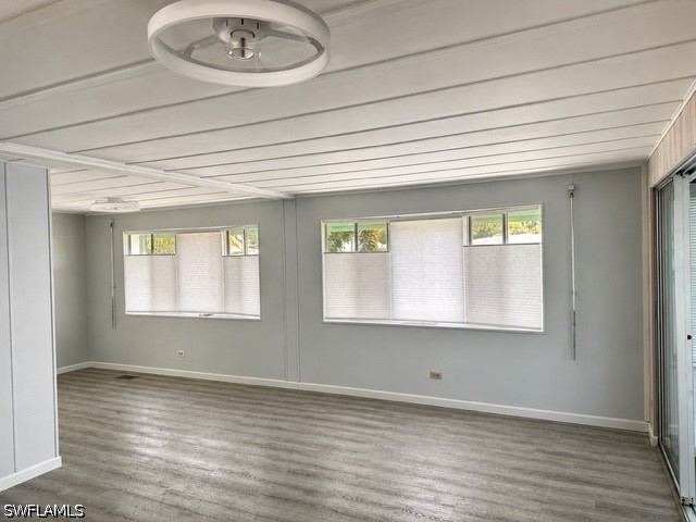 2 Bed ManufacturedHome for Sale in Naples, photo 9