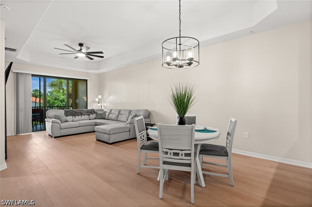 3 Bed Waterfront Home for Sale in Fort Myers, photo 9