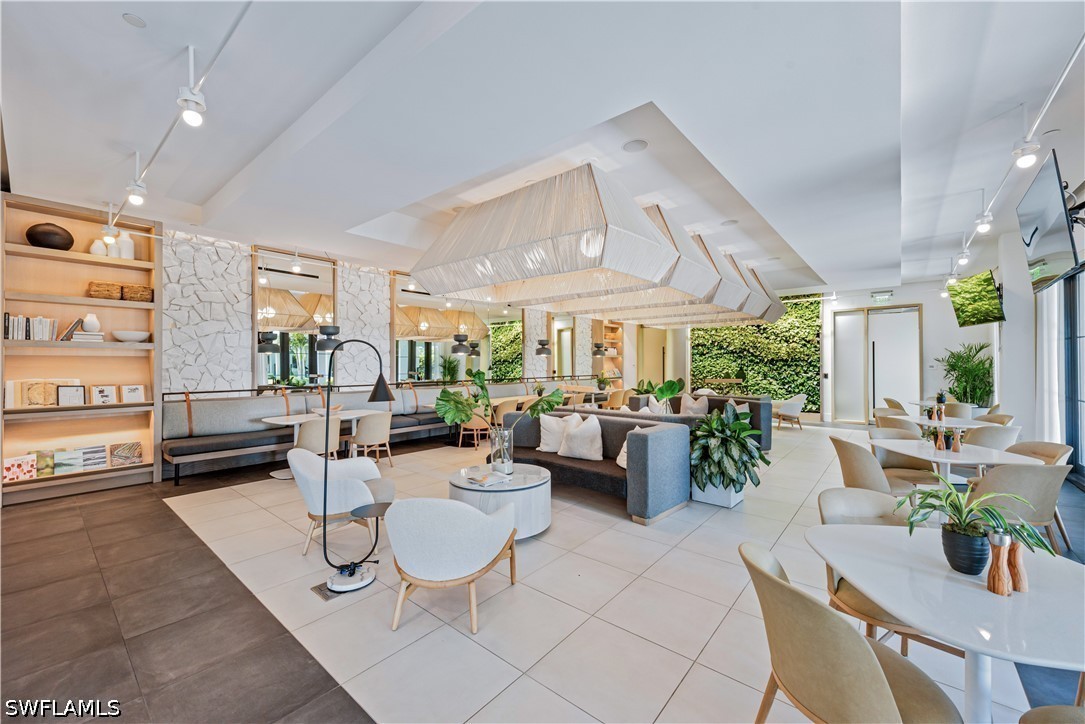 4 Bed Waterfront Home for Sale in Naples, photo 9