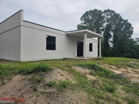 3 Bed SingleFamilyResidence for Sale in Lehigh Acres, photo 9