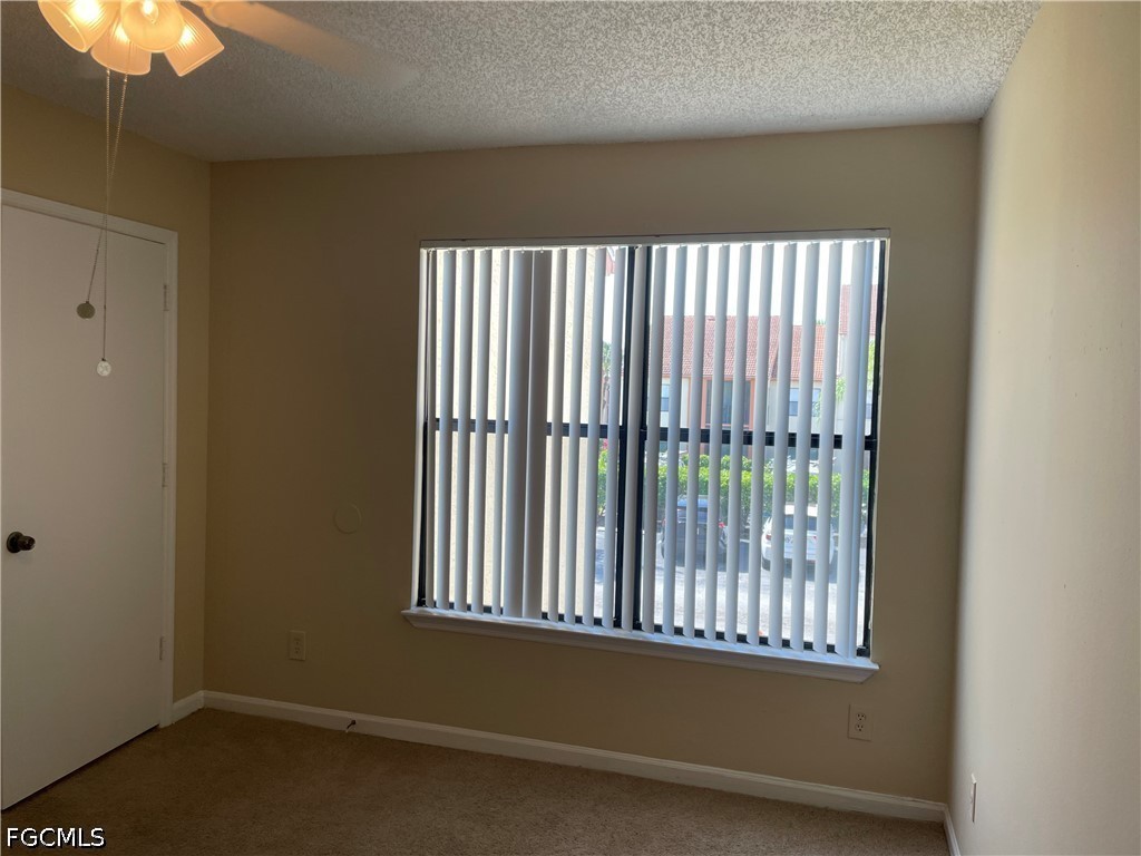 3 Bed Condominium for Sale in Musa At Daniels, photo 9