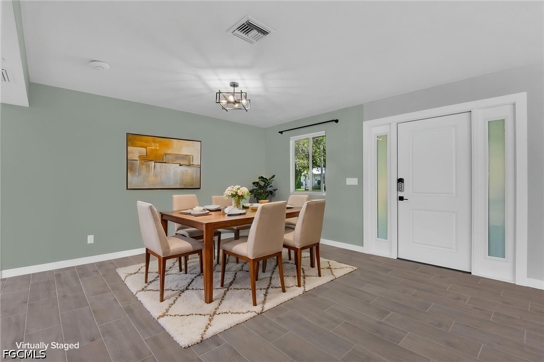 2 Bed Pool Home for Sale in Whiskey Creek, photo 9