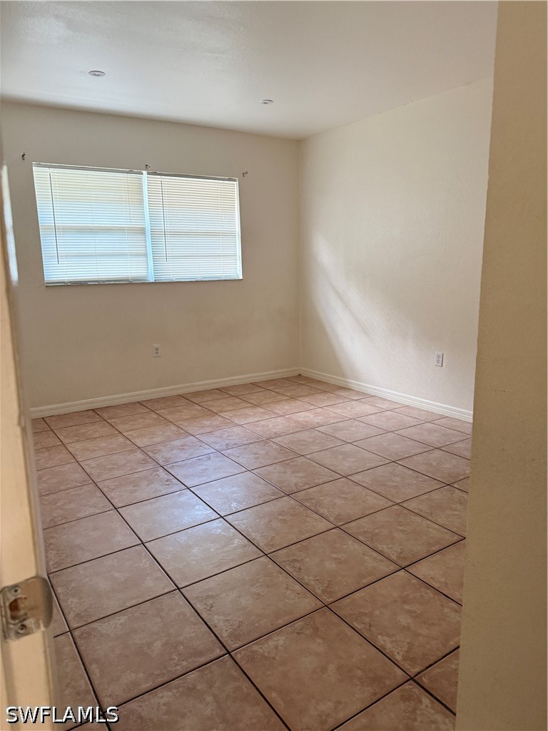 2 Bed Condominium for Sale in Korwin, photo 9