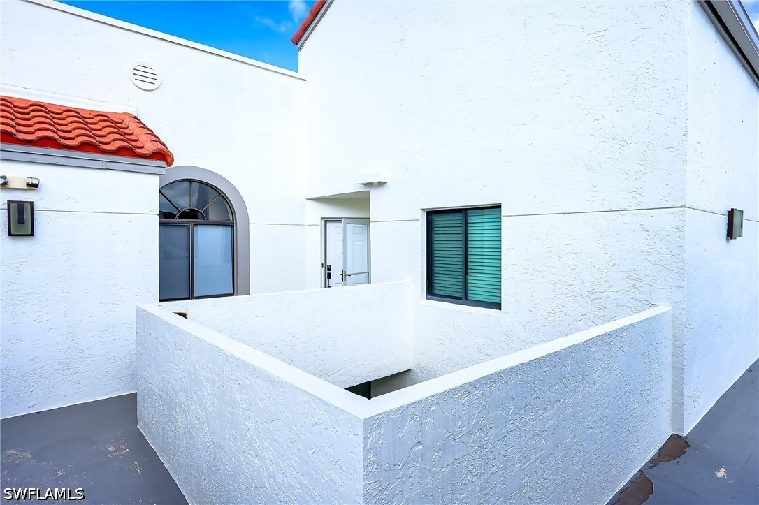 2 Bed Condominium for Sale in Beachwalk Gardens, photo 9