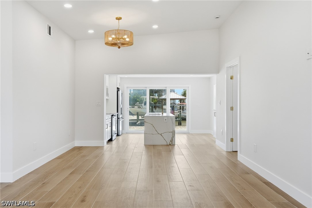 3 Bed Waterfront Home for Sale in Laguna Shores, photo 9