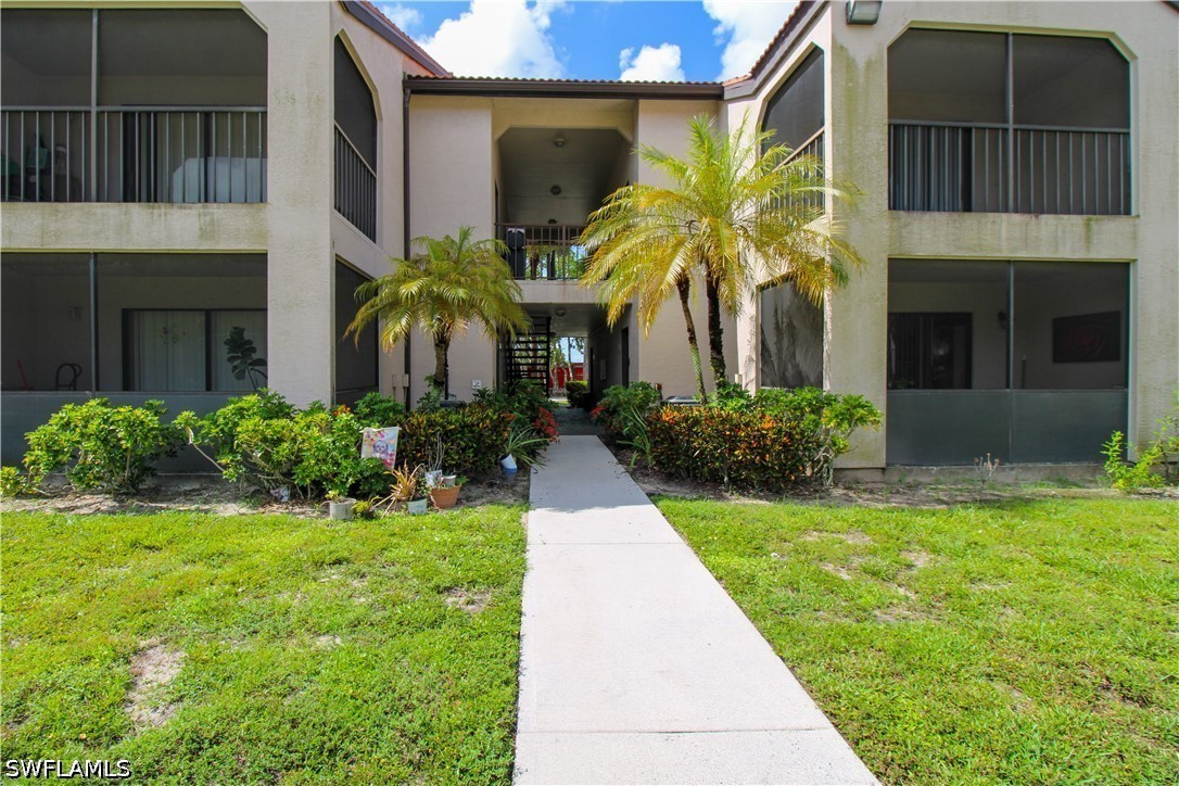 1 Bed Condominium for Sale in Oasis, photo 9