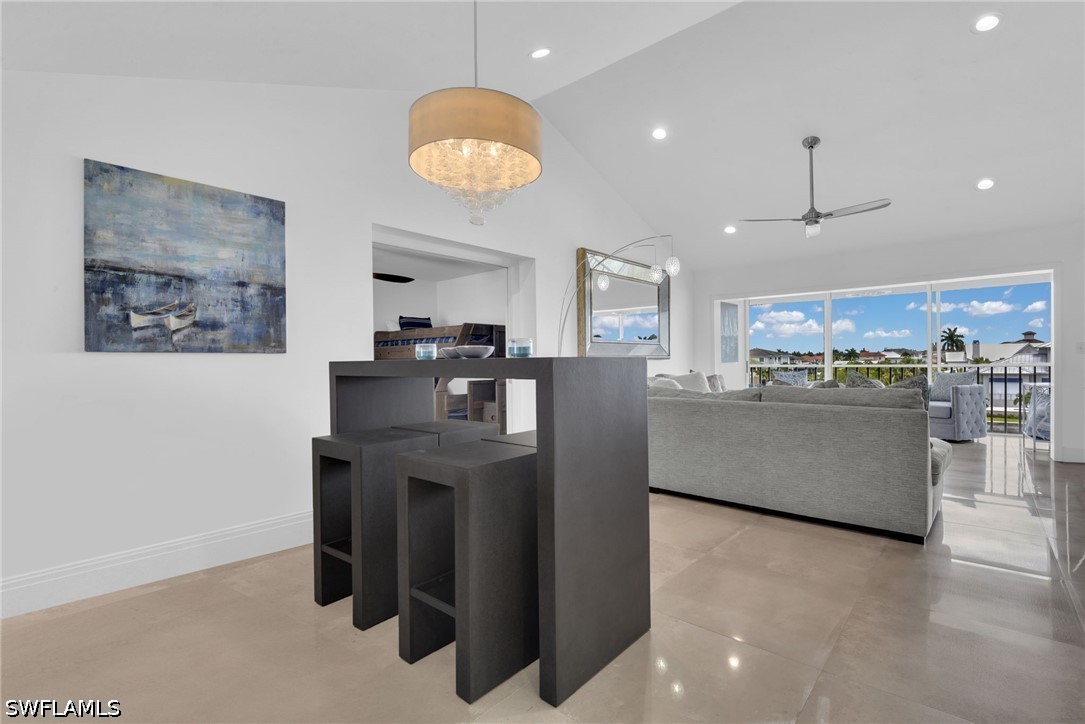 3 Bed Waterfront Home for Sale in Naples, photo 9