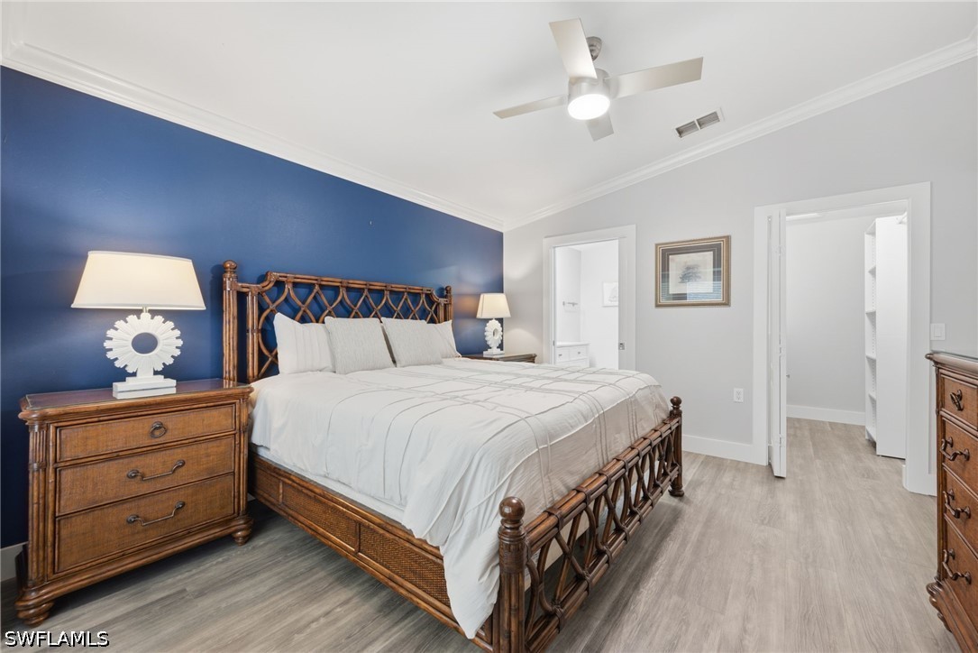 2 Bed Condominium for Sale in Cypress Trace, photo 9