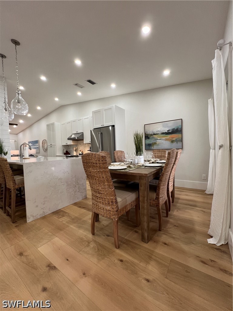 3 Bed Condominium for Sale in Barrington Club, photo 9