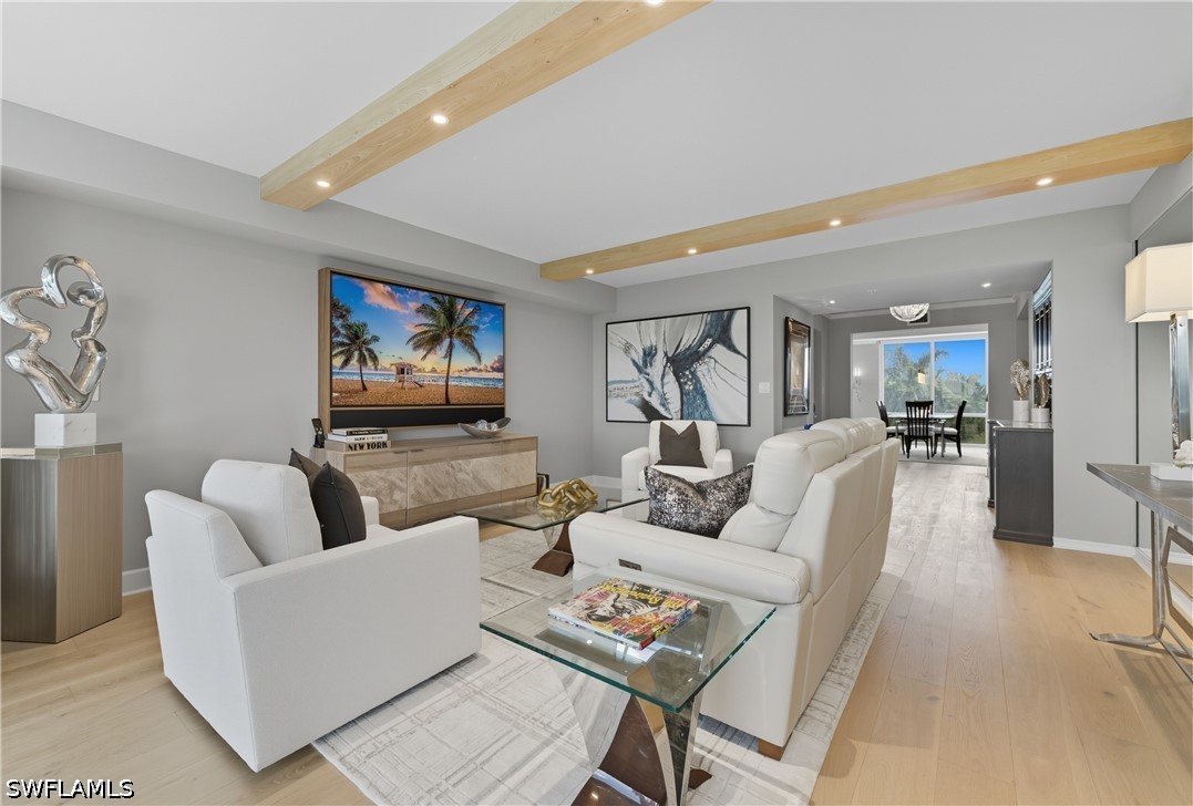 2 Bed Condominium for Sale in Claridge, photo 9