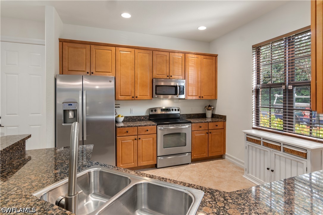 3 Bed Townhouse for Sale in Ole, photo 9