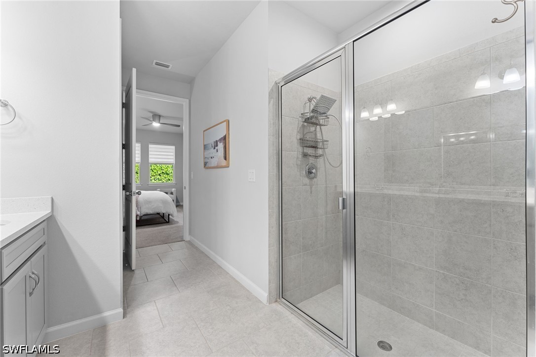 2 Bed Condominium for Sale in Arboretum, photo 9