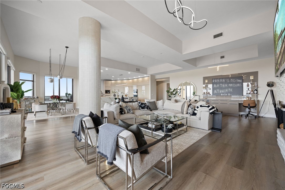 4 Bed Waterfront Home for Sale in Fort Myers, photo 9