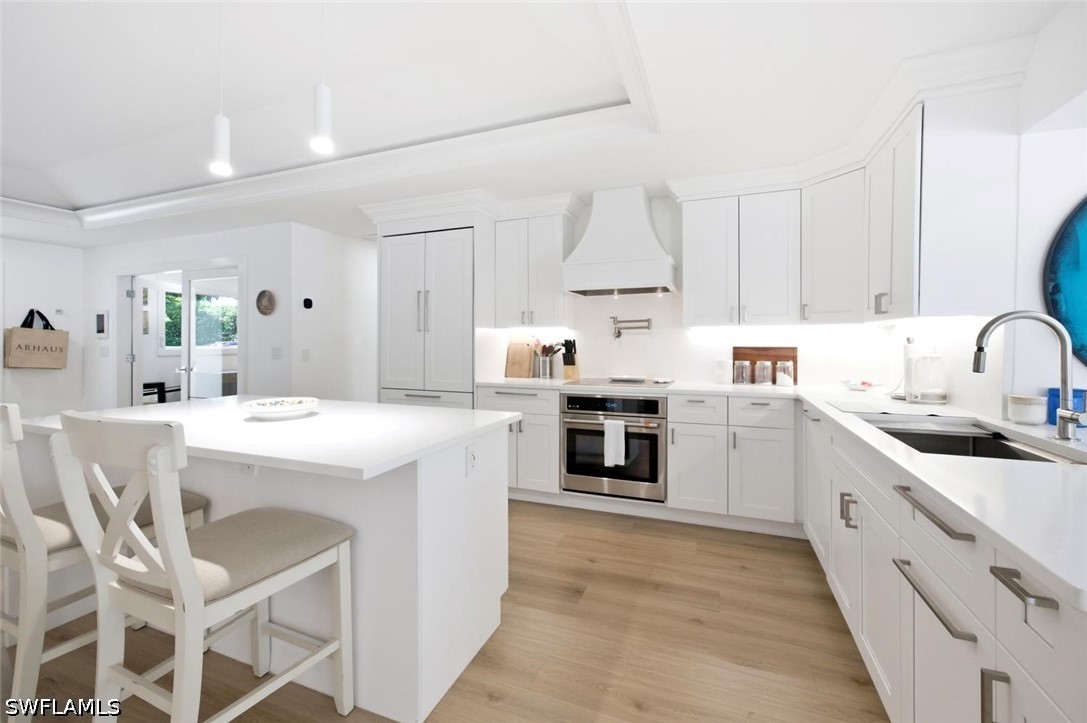 2 Bed Pool Home for Sale in Coquina Sands, photo 9
