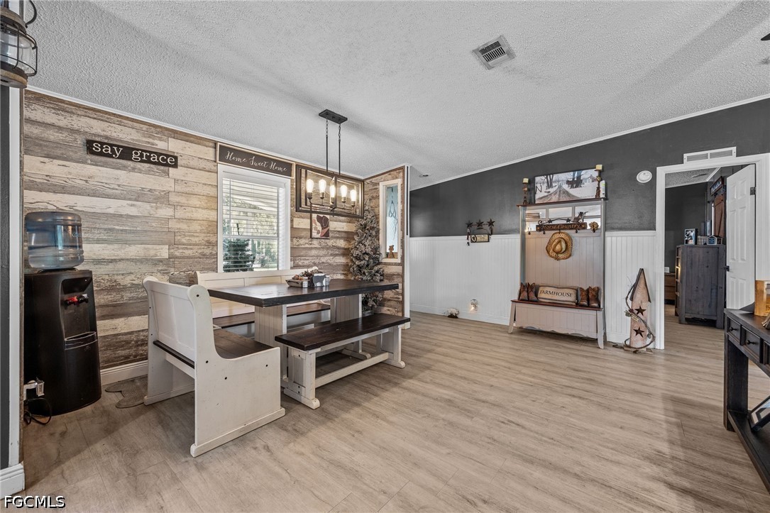 3 Bed ManufacturedHome for Sale in Not Applicable, photo 9
