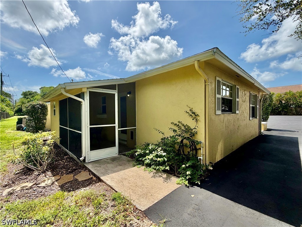 2 Bed Attached for Sale in Village West, photo 9