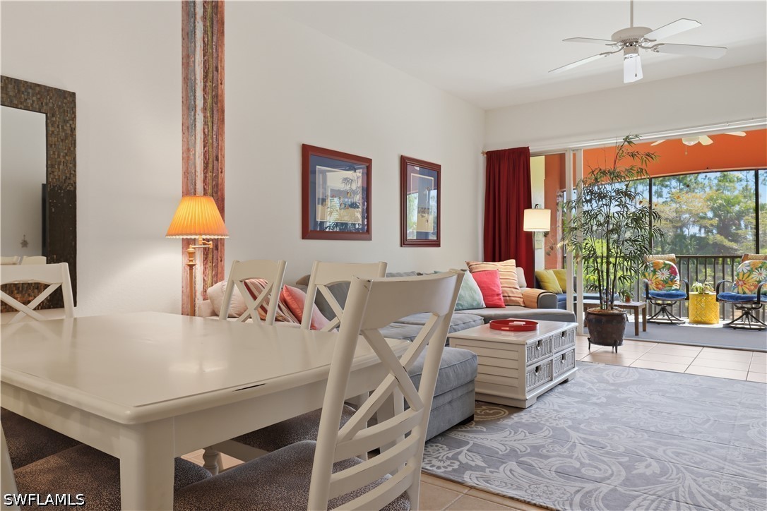 2 Bed Waterfront Home for Sale in Rapallo, photo 9