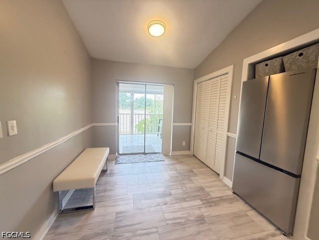 2 Bed Waterfront Home for Sale in Village, photo 9