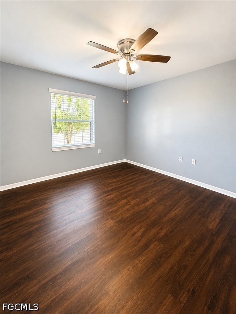 2 Bed Townhouse for Sale in Concordia, photo 9