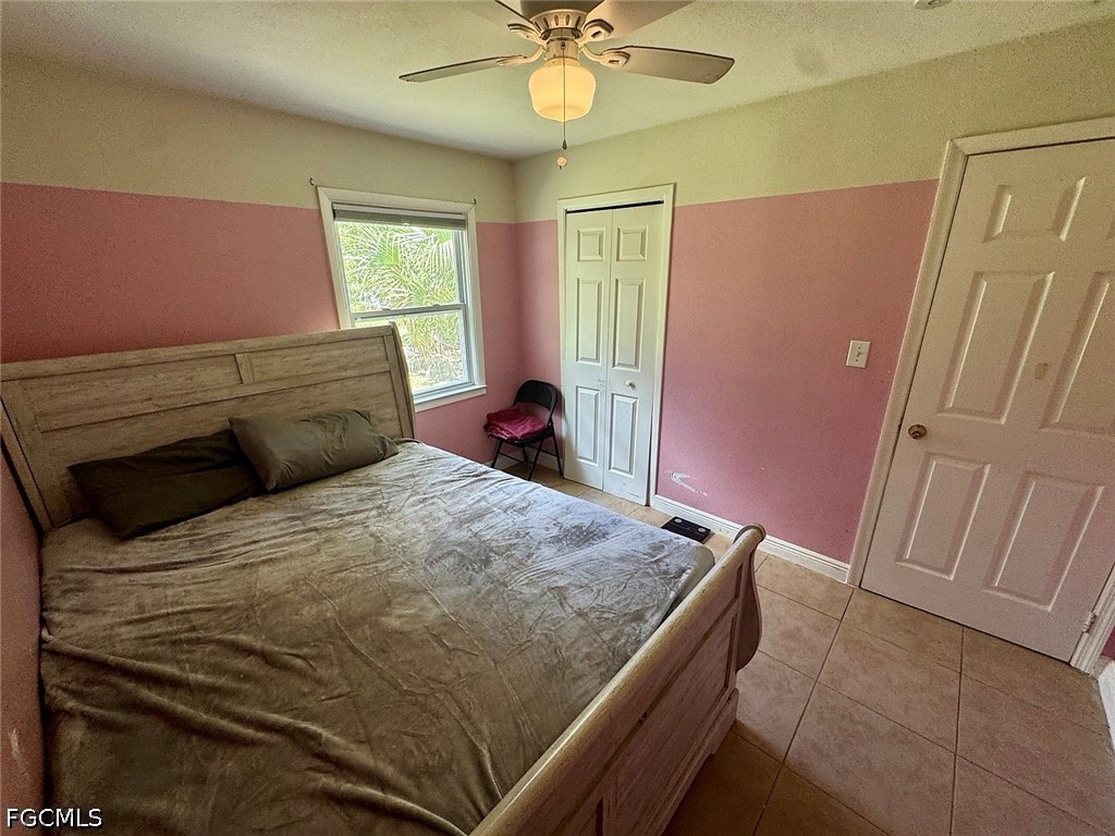 3 Bed SingleFamilyResidence for Sale in Sengs Subd, photo 9