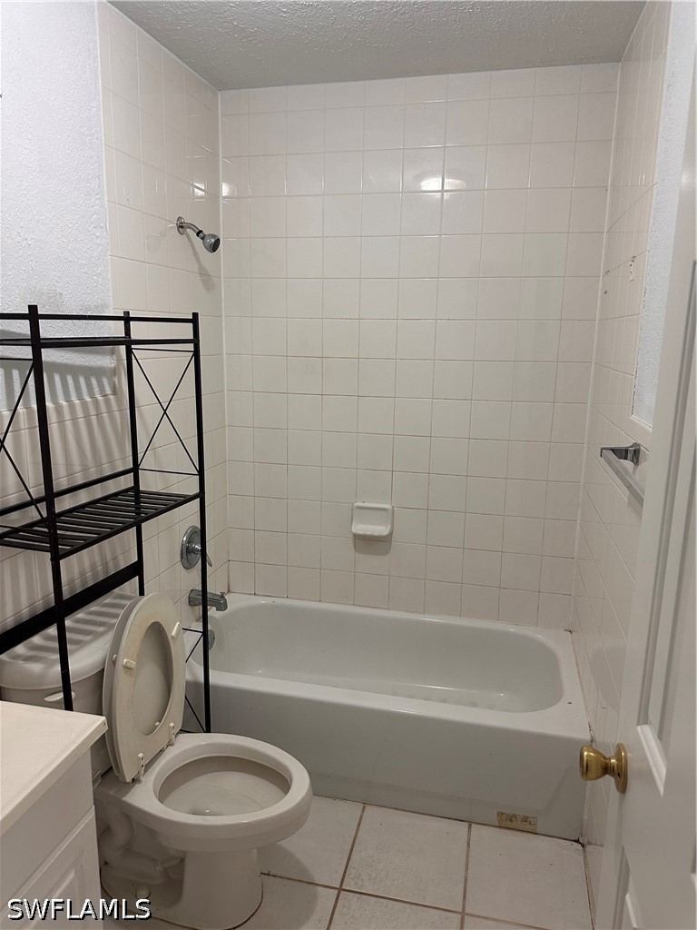2 Bed Condominium for Sale in Abaco Bay, photo 9
