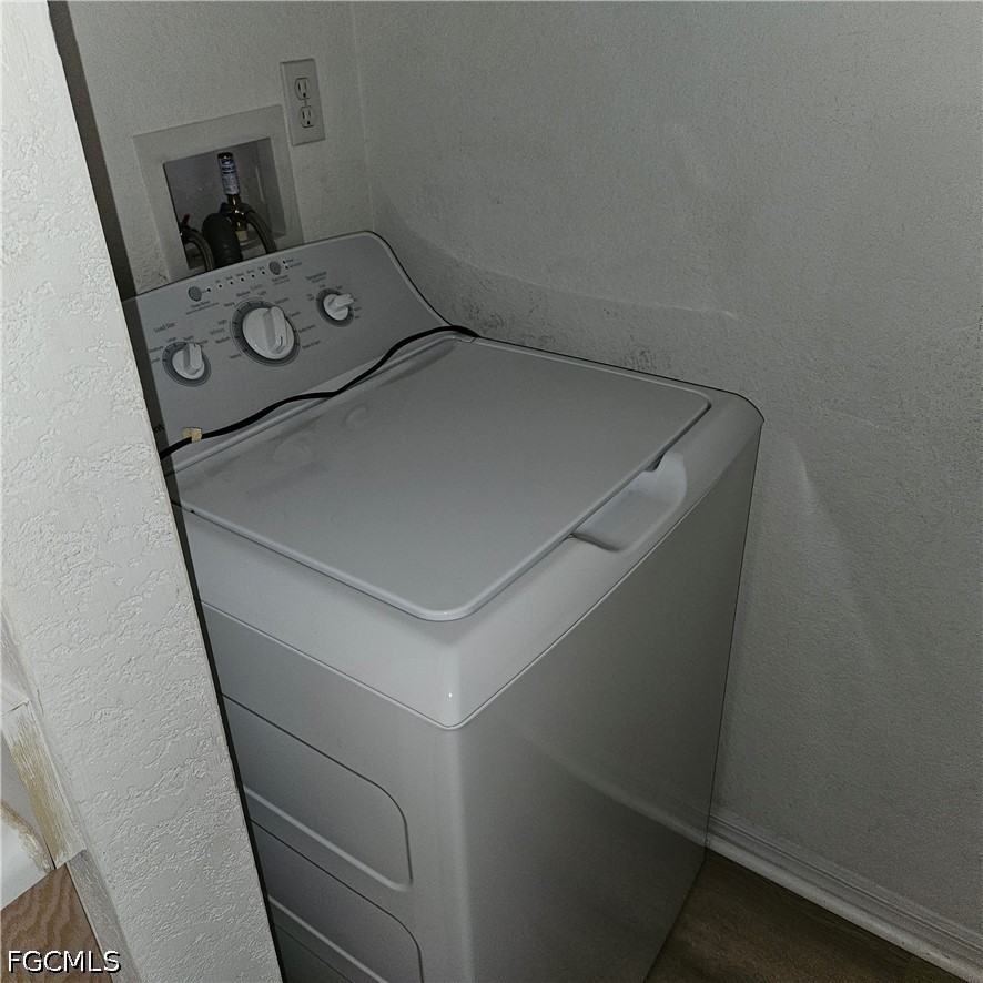 1 Bed Condominium for Sale in Tuscany Gardens, photo 9
