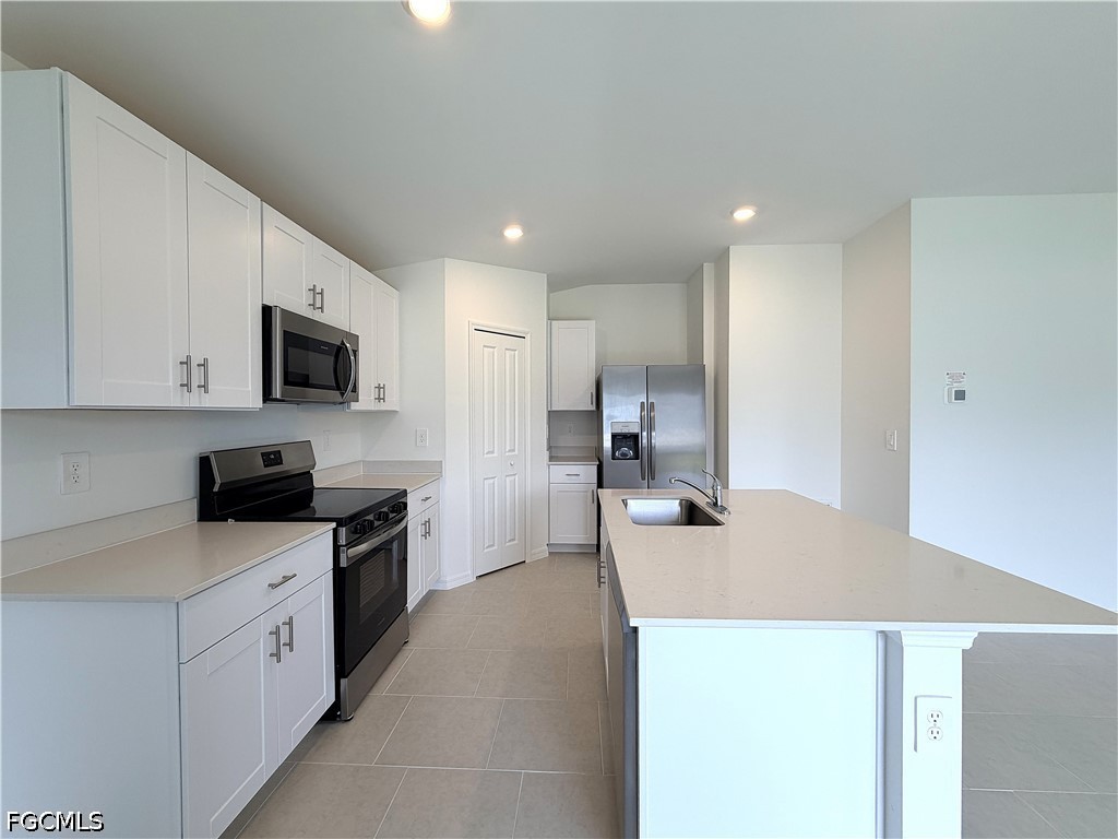 3 Bed SingleFamilyResidence for Sale in Crane Landing, photo 9