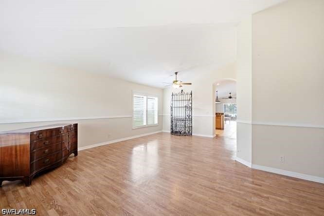 4 Bed Pool Home for Sale in Valencia Lakes, photo 9