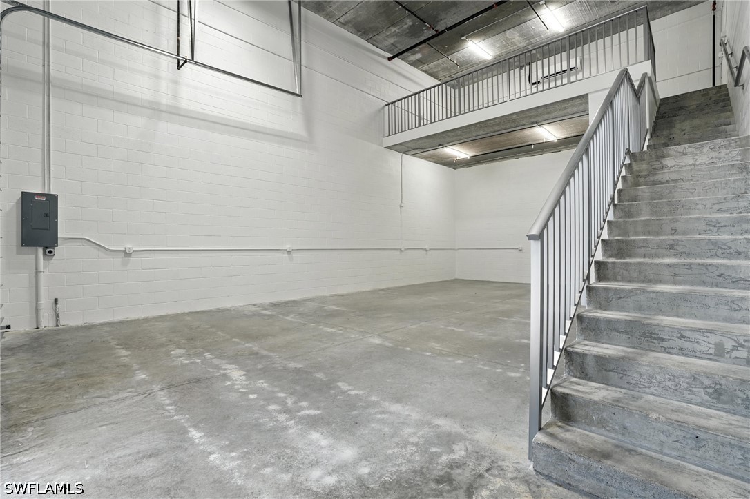 Office for Sale in Fort Myers, photo 9
