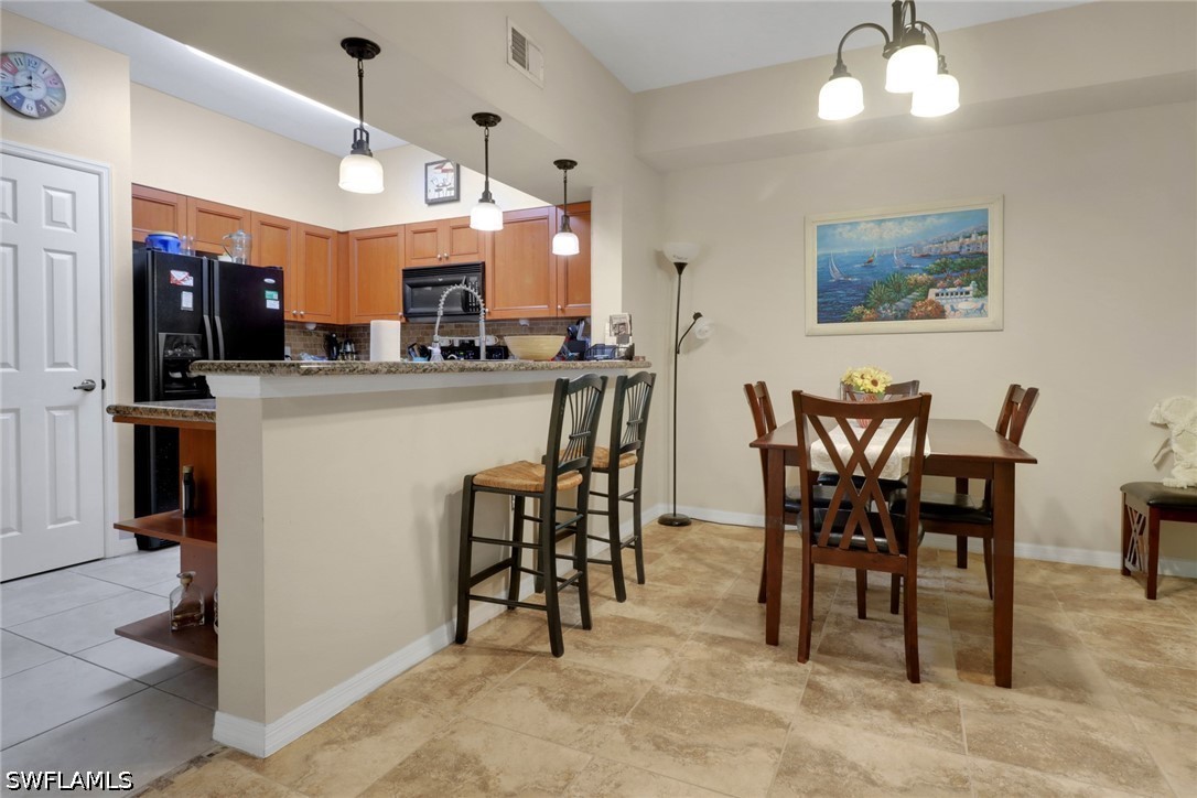 2 Bed Condominium for Sale in Villagio, photo 9
