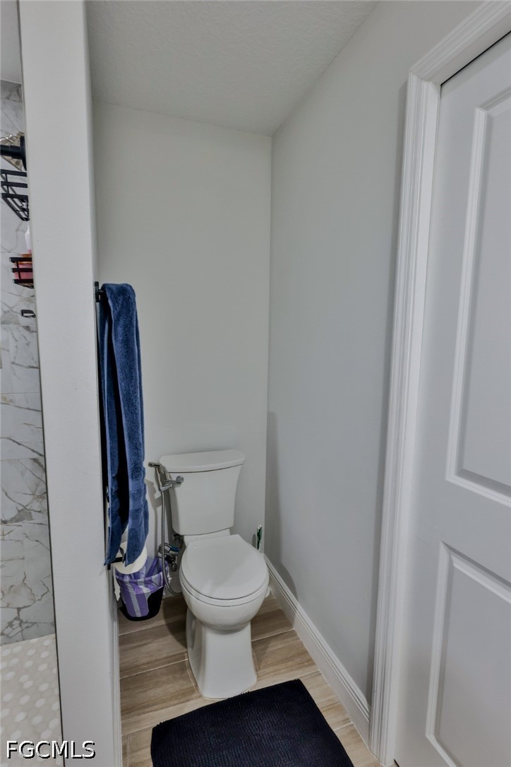 3 Bed SingleFamilyResidence for Sale in Not Applicable, photo 9