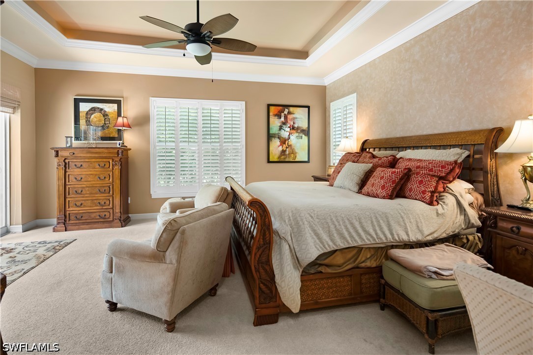 4 Bed Pool Home for Sale in Banyan Woods, photo 9