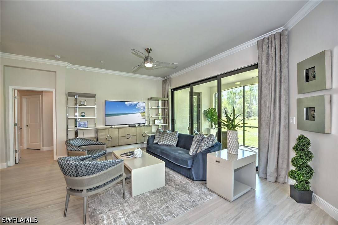 3 Bed Waterfront Home for Sale in Fairgrove, photo 9