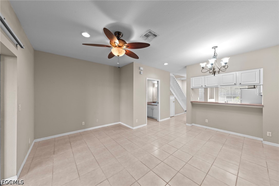 2 Bed Townhouse for Sale in Cypress Landing, photo 9
