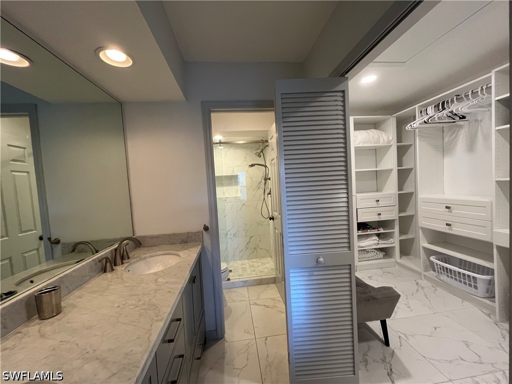 2 Bed Waterfront Home for Sale in Retreat, photo 9